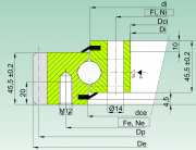 EB1.20.1094.201-2STPN ISB