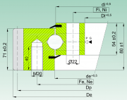 EB1.25.1355.200-1STPN ISB