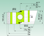 EB1.50.2130.400-1SPPN ISB