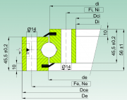 NB1.20.1094.201-2PPN ISB