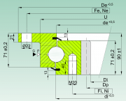 ZBL.30.1355.200 -1SPTN ISB