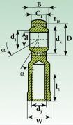 TSF6C ISB