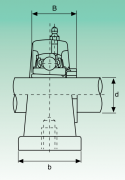 UKPA209+H2309 ISB