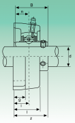 UCFA211-35 ISB