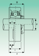 UKFA209+H2309 ISB