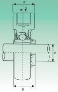 UKECH207+H2307 ISB