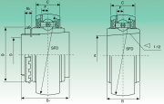 UK206+H2306 ISB