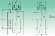 UKX07+H2307 ISB