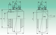 UK307+H2307 ISB