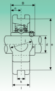 UCTX11-35 ISB