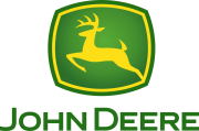 R300845 (CUP) John Deere