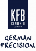 KFB Clarfeld