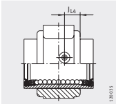 KGBS12-PP-AS INA