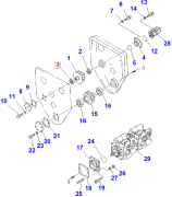 06041-06211 KOMATSU