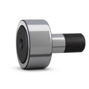 KR16 SKF