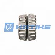82587D Timken