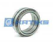 42346-90180 Timken