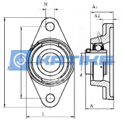 LEN204 2F FKL