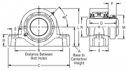 ZA6207 Link-Belt