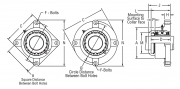 FEB22635H Link-Belt