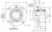 FC-B22443H Link-Belt