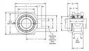 TB22635H Link-Belt