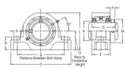 ZA230772 Link-Belt