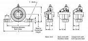 KPS2E20 Link-Belt