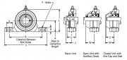 KPSS2E20 Link-Belt