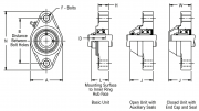 KLFXS2E20 Link-Belt