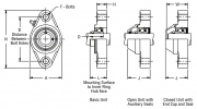 KFXSS2E20 Link-Belt