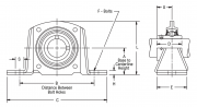 PSU2E20N Link-Belt