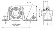 PSW2E20E Link-Belt