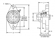 FX3W2E20E Link-Belt