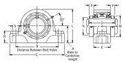 ZAS511172 Link-Belt