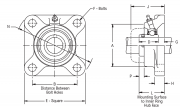 F3S2E20E Link-Belt