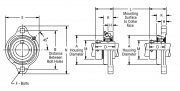 FXY2E20N Link-Belt