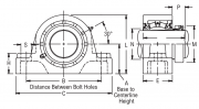 ZA631572 Link-Belt