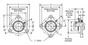 FY2E20N Link-Belt