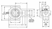 T3S2E20E Link-Belt