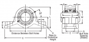 ZPS5108 Link-Belt