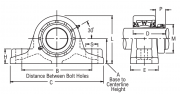 ZP6207 Link-Belt