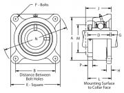 FU339 Link-Belt