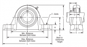 CL25-1116 Link-Belt