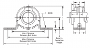 PS25-1116 Link-Belt