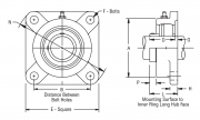 FC4252 Link-Belt