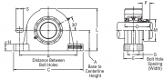 ZAF6207 Link-Belt