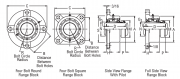 ZBS6207 Link-Belt