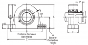 ZAFS6315F Link-Belt