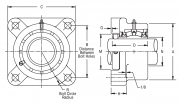 ZEF2315 Link-Belt